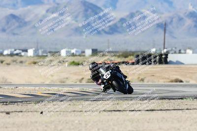 media/Jan-17-2026-CVMA (Sat) [[ab348a895b]]/Race 6-Formula Twins-Formula 40 UL/